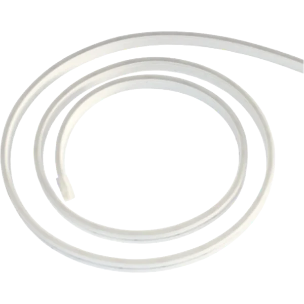 Dimatec 1560mm Neon Flex