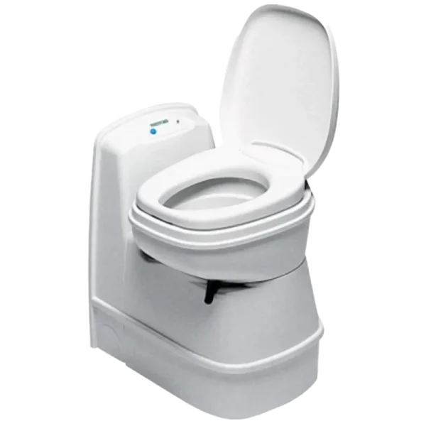 Thetford C200S CS Toilet