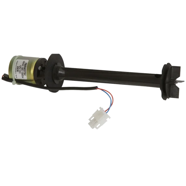Alde Compact 12V Circulation Pump with Plug