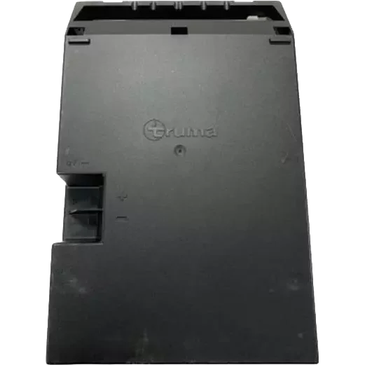 Truma C3402/C6002 Electric Housing Lid