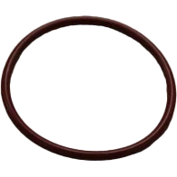 Truma O – ring (40x2.5)