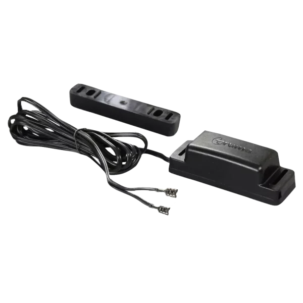 Truma Window Switch