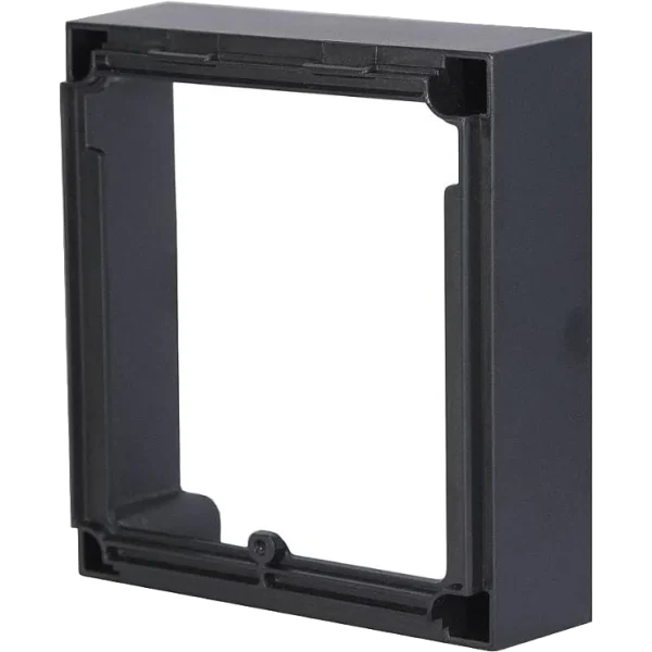 Truma On Surface Mount CP plus