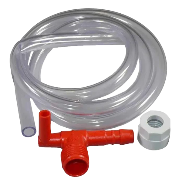 Truma C3402/6002 Elbow Fitting