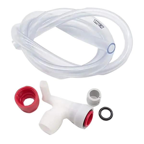 Truma Ultrastore 12MM Elbow fitting