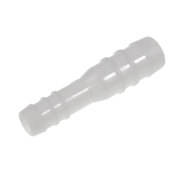 W4 3/8" × 1/2" Hose Connector Reducer