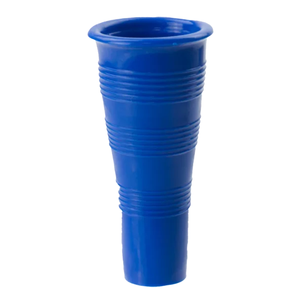 W4 Silicone Tap Connector