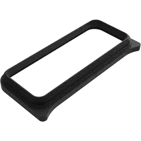 Truma Aventa Roof Thickness Adapter 20mm – Gen 2