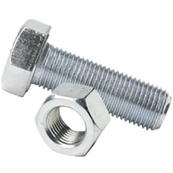 Dometic Bolt For 9600051000