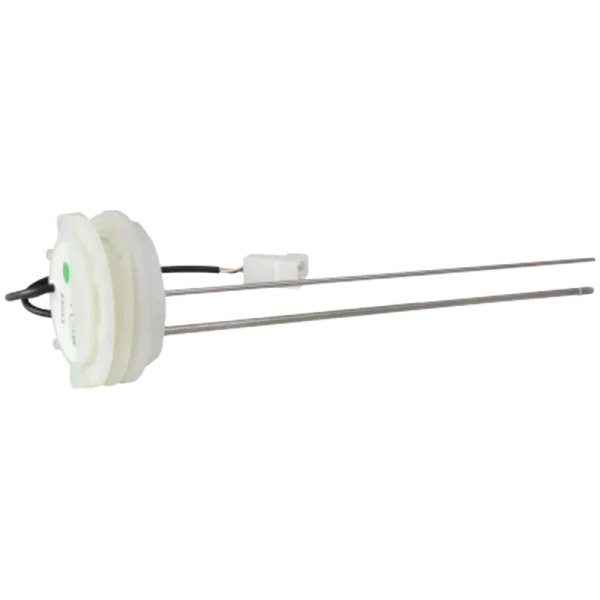 CBE PC200 Water Tank Probe 380mm