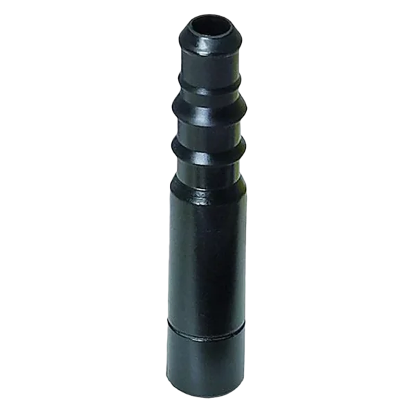 Reich 12mm UniQuick Plug In Nozzle