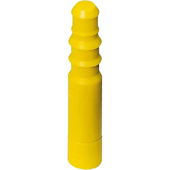 Reich UniQuick Stopper