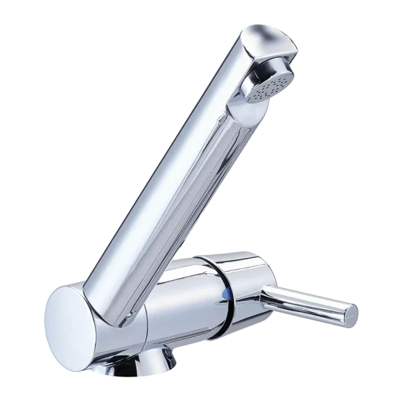 Reich Trend A 33mm Cold Water Tap