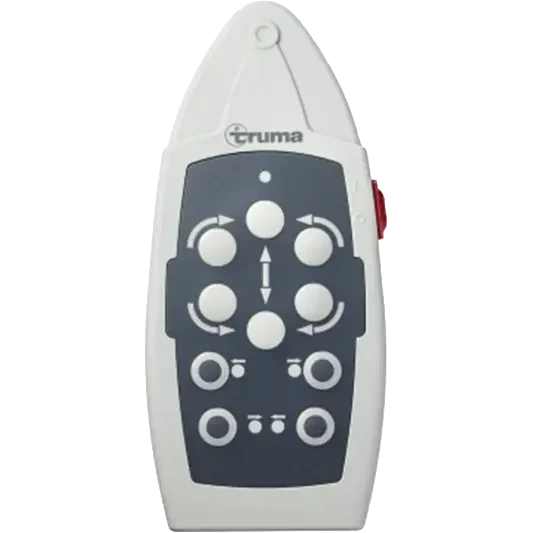 Truma Remote Control Hanset for SE/SE R