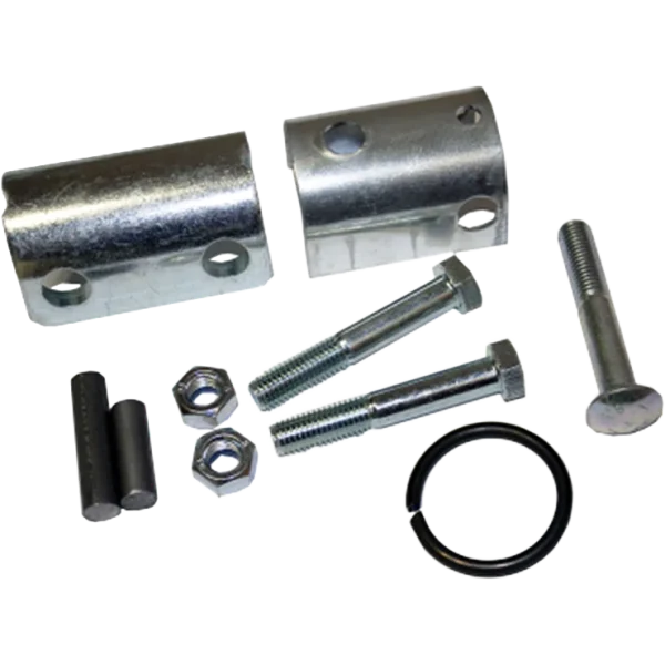 AL – KO AKS1300 Replacement Assembly Kit