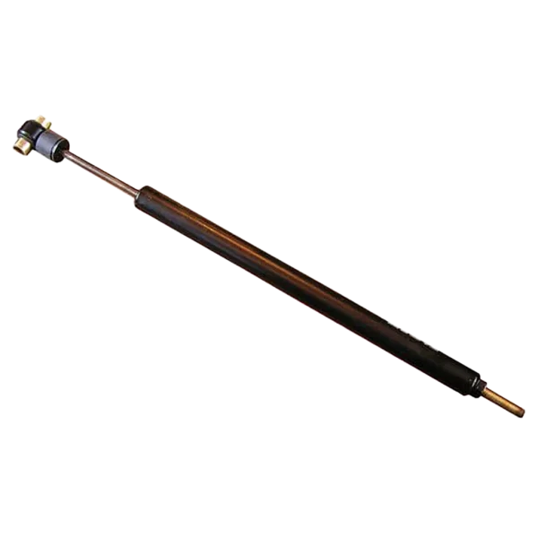 AL – KO 200v Damper