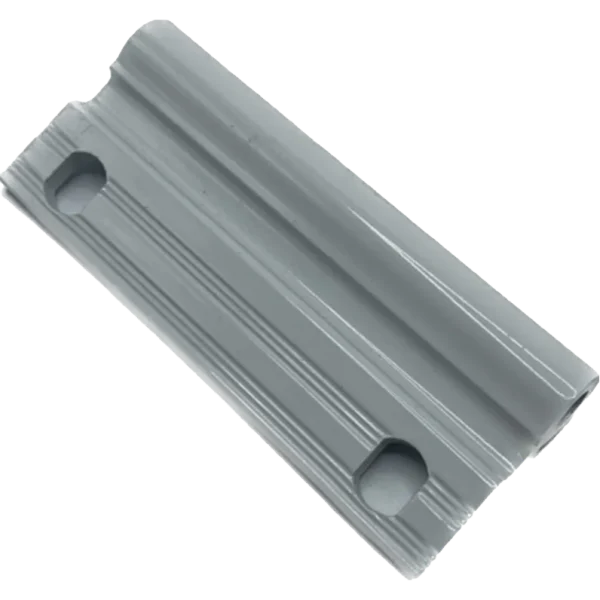 Hartal Universal Door Hinge