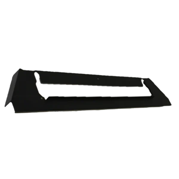 Lippert Innolight Front Cover For KG100122