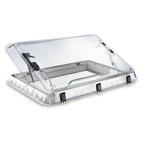 Dometic Heki 2 Rooflight 960 X 655