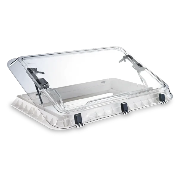 Dometic Heki 2 Deluxe Roof Light