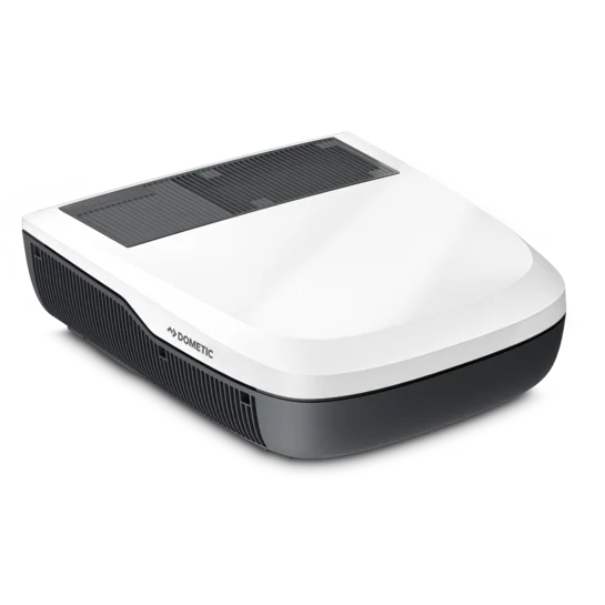 Dometic FreshJet FJZ7 2200W Roof Air Conditioner – White