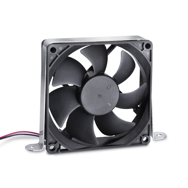 Dometic Fan & Electronic Module for RMD 10.5T