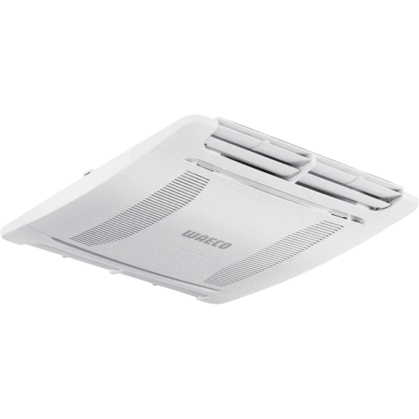 Waeco WAC ADBL Air Distribution Box