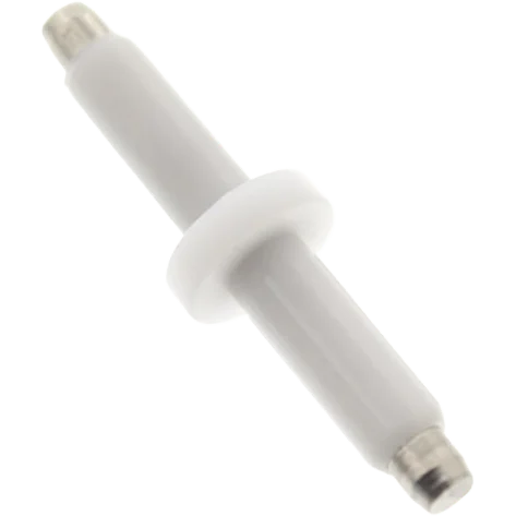 Hartal 6 × 45mm Hinge Pin