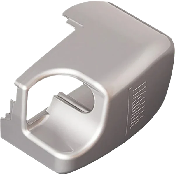 Fiamma Kit Wall Adapter