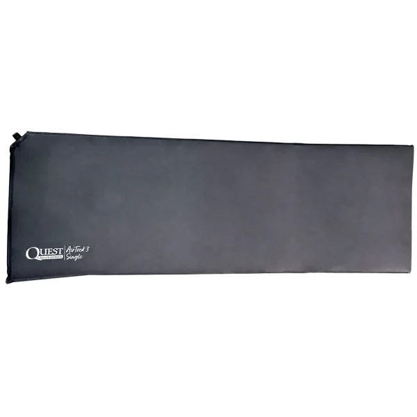 Quest AirTrek 3 Single Mattress