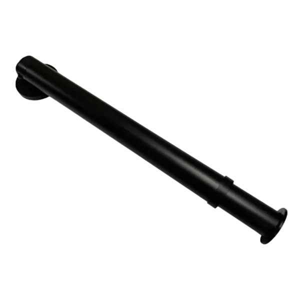 ReVace Adustable Table Leg – Black