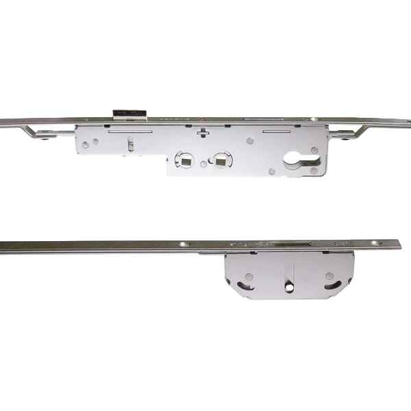 UPVC Door Mechanism – 3-Bolt Type