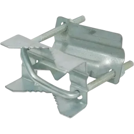 Maxview 1W 1U to 2? Aerial Fixing Bracket