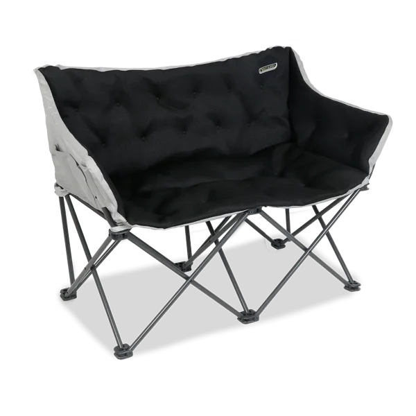 Quest Elite® Vienna Pro Double Snug Chair