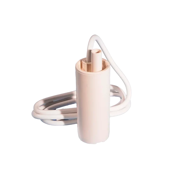 Whale Standard 10LPM 12V Submersible Pump