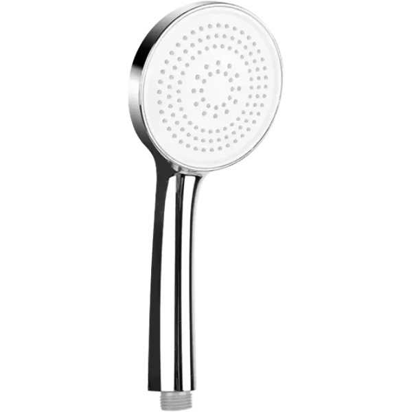 High Impact Multi Mode Shower Head – Chrome
