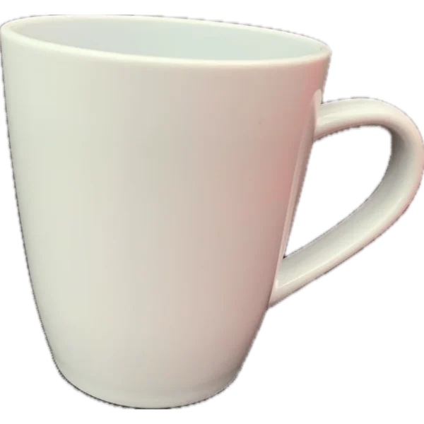 Liberty Sumatra Non Slip Mug – Cream (4 pack)