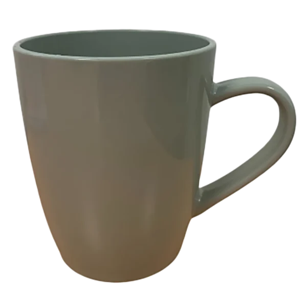 Liberty Sumatra Non Slip Mug – Grey (4 pack)