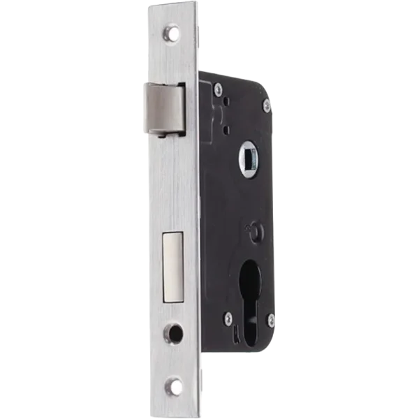 Ellbee Eurolock Mortice Reversible