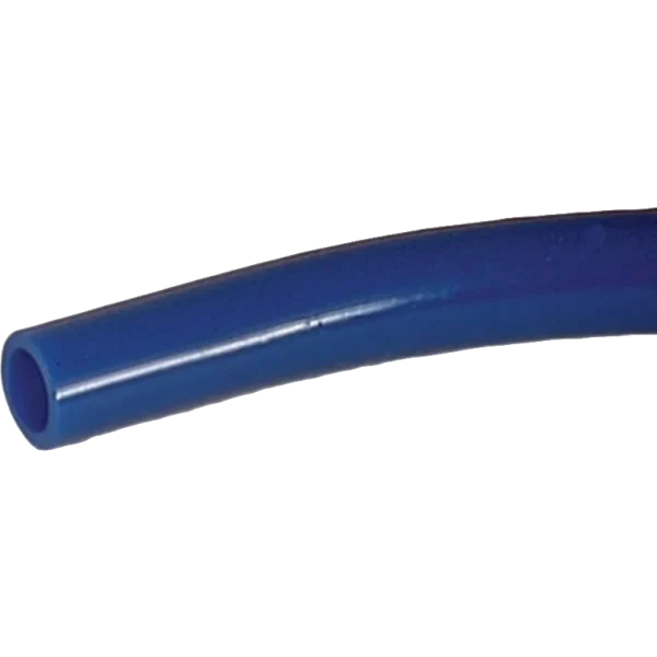 Blue Non – Toxic Hose 12mm × 8.5mm 30m