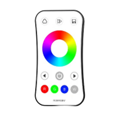 Luxlite RGB Controller