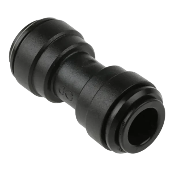 John Guest 10mm Straight Connector