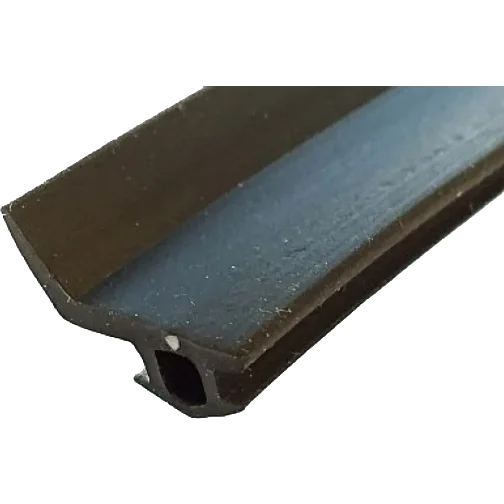 Caravan Door Flipper Seal – 1 Metre Length