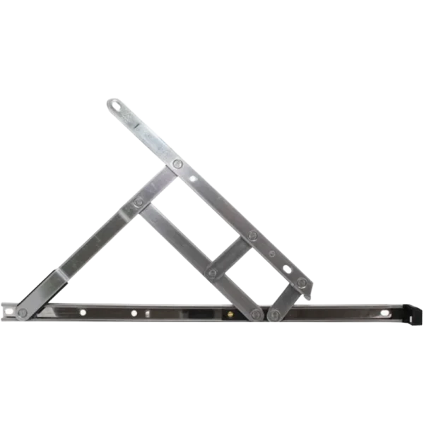 16" Side Hung Friction Stay (PR)