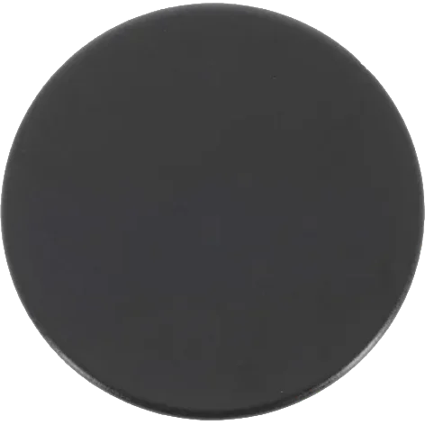 Domapp Large Burner Cap