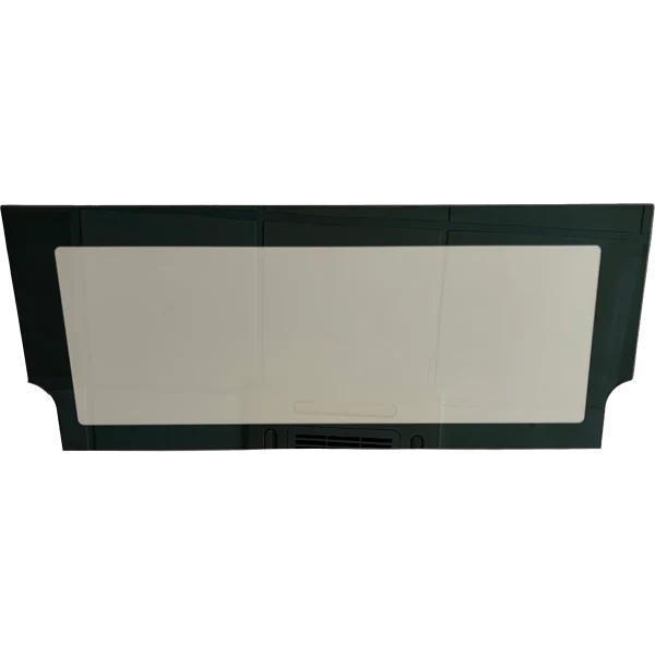 Domapp Inner Grill Door Glass