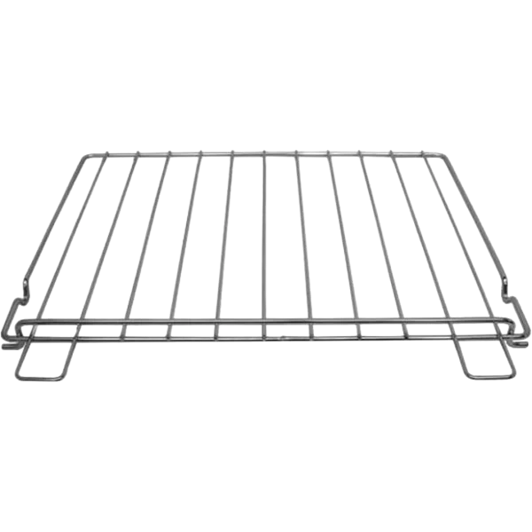 Thetford Oven Shelf Cocina/Enigma