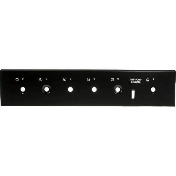 Thetford Enigma Fascia Panel Kit