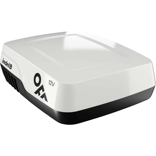 Indel B Elite Plein – Aircon 12V