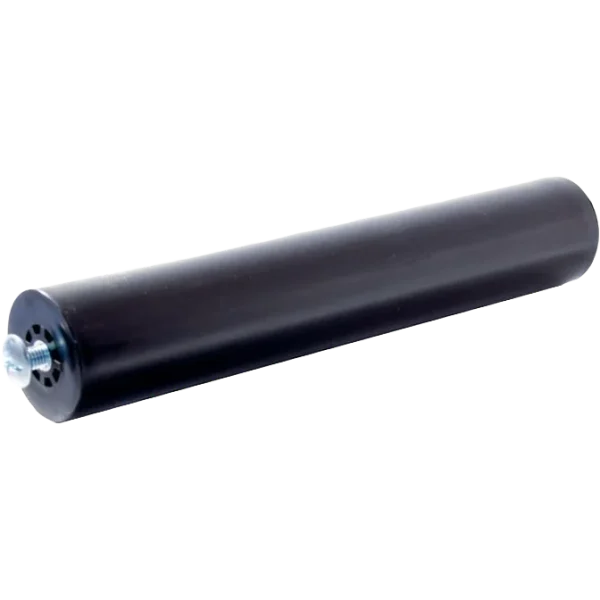 Centre Support Leg with Bolt for Double Bed Frames